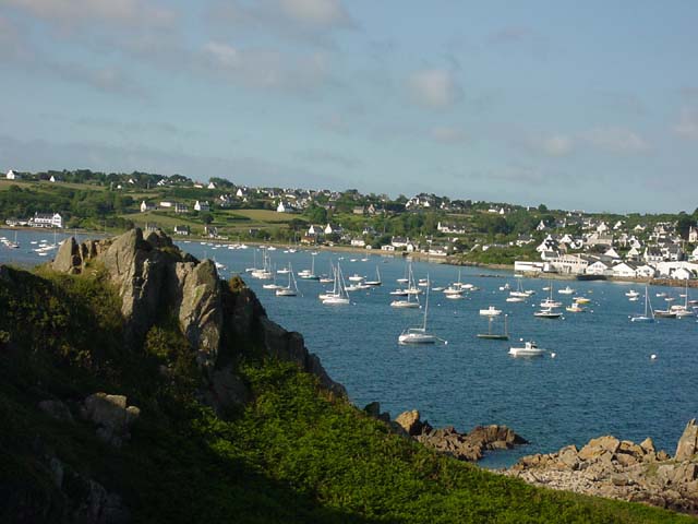 122-Le