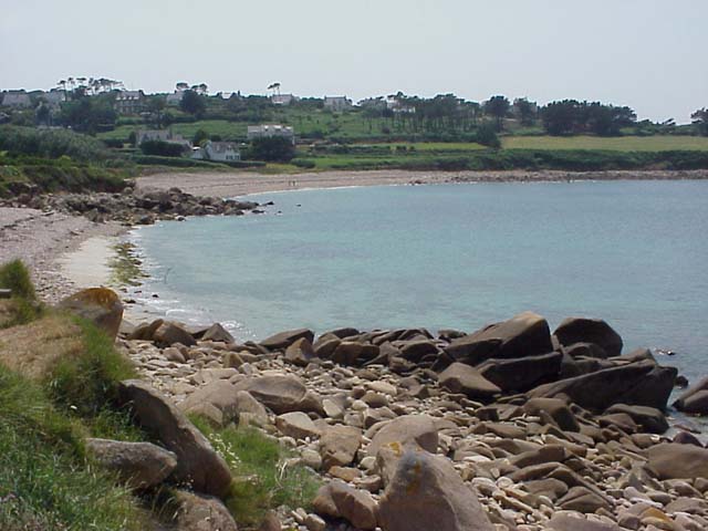 123-Port
