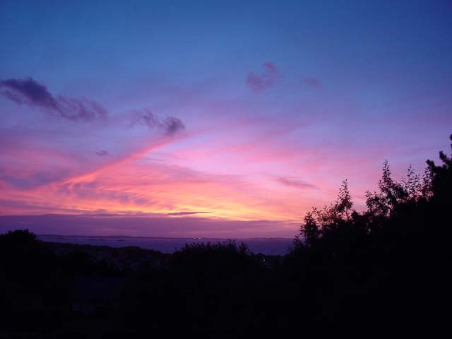 130-Coucher