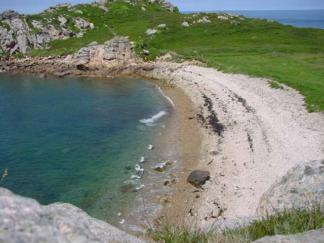 136-Plage