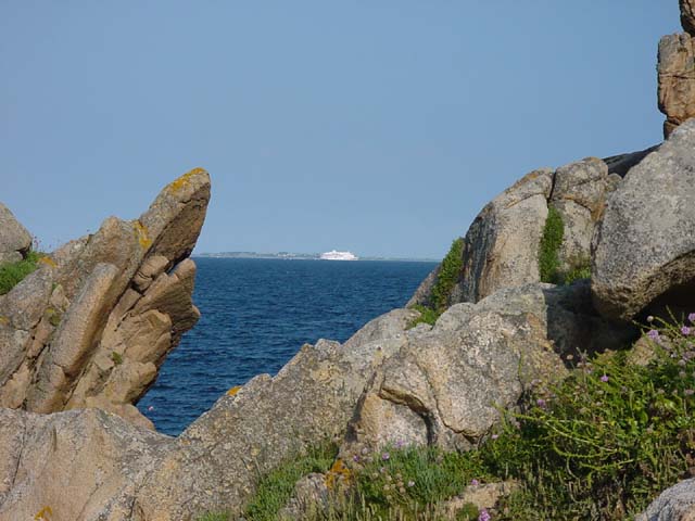 137-Ferry