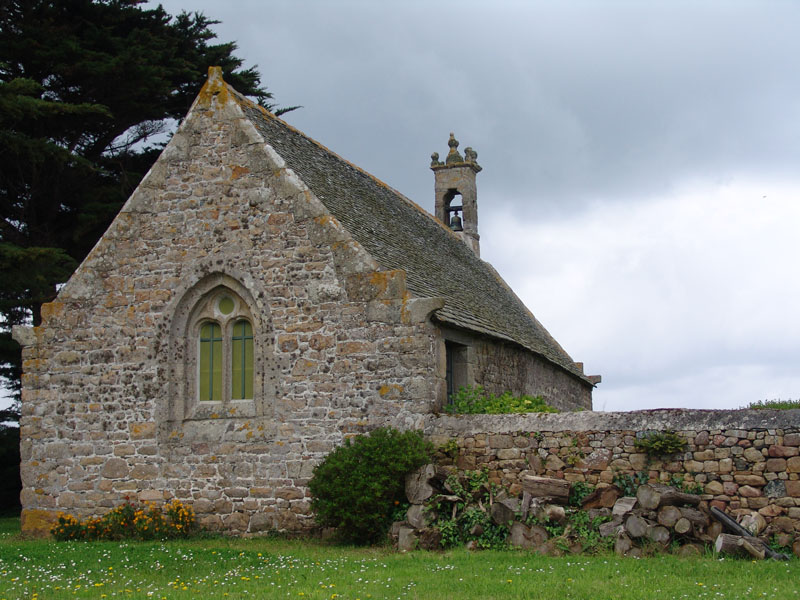 370-StSamson1